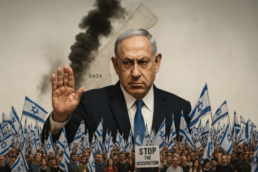  - برفيلكس - brieflex