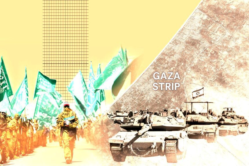  - برفيلكس - brieflex