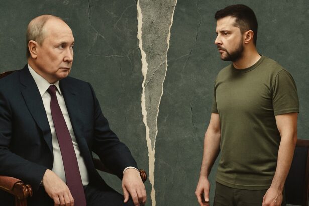  - برفيلكس - brieflex