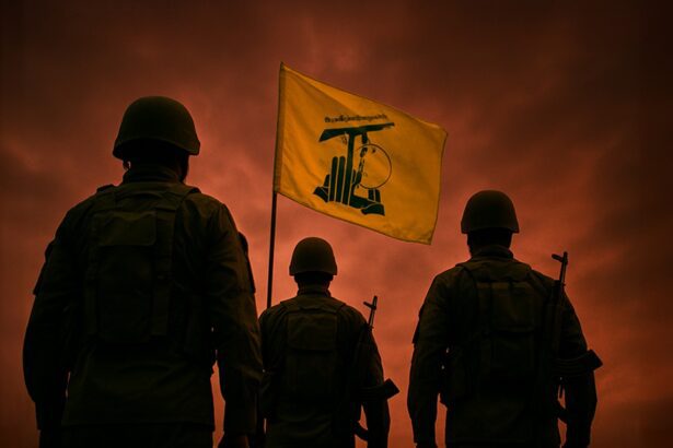  - برفيلكس - brieflex