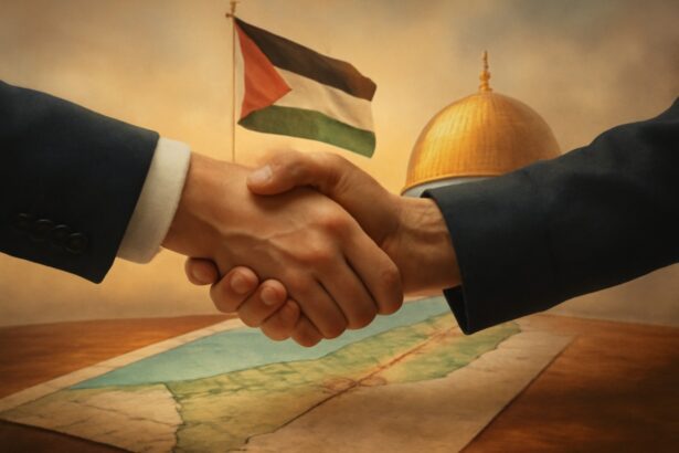  - برفيلكس - brieflex