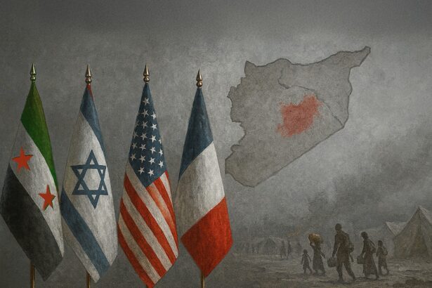  - برفيلكس - brieflex