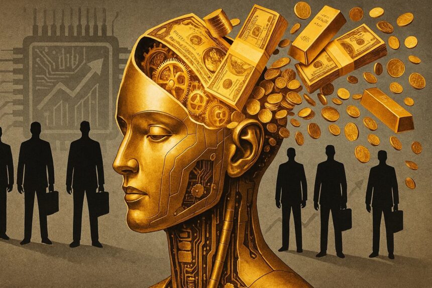  - برفيلكس - brieflex