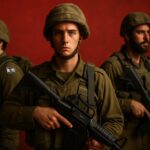  - برفيلكس - brieflex