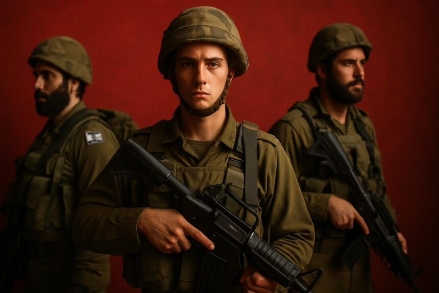  - برفيلكس - brieflex