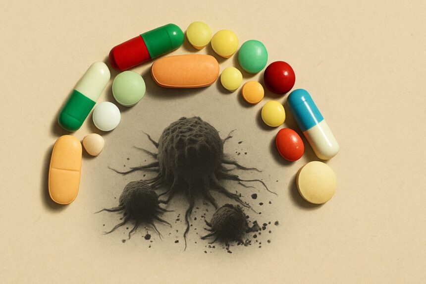  - برفيلكس - brieflex