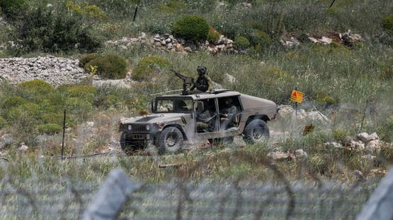  - برفيلكس - brieflex