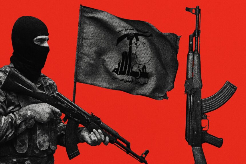  - برفيلكس - brieflex