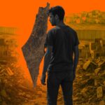  - برفيلكس - brieflex