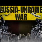  - برفيلكس - brieflex