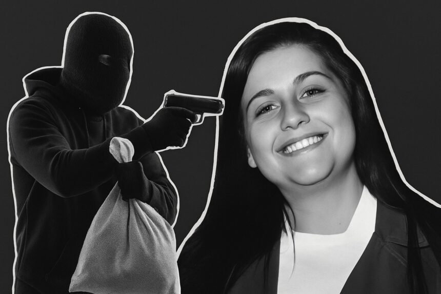  - برفيلكس - brieflex