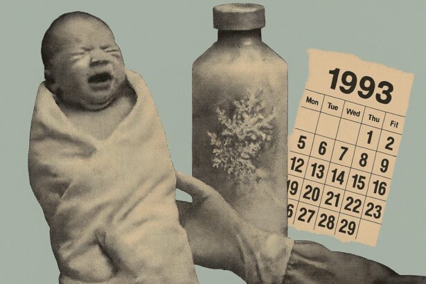  - برفيلكس - brieflex