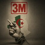 رقم صادم.. كيف أدمن 3 ملايين جزائري المخدرات؟ - برفيلكس - brieflex  - برفيلكس - brieflex