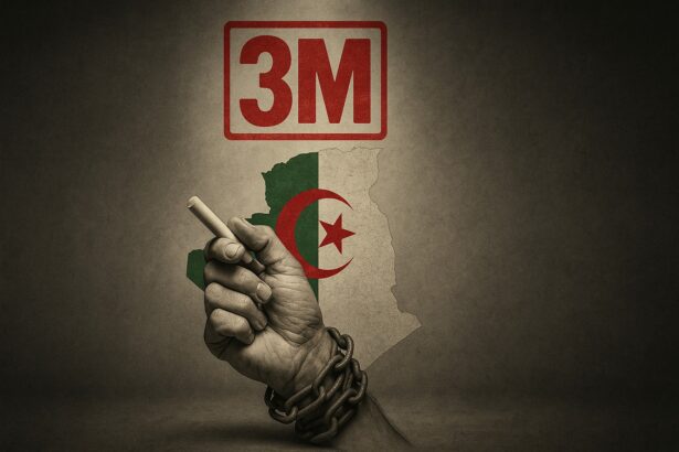  - برفيلكس - brieflex