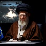 هل تعيد العقوبات إيران إلى طاولة المفاوضات؟ - برفيلكس - brieflex  - برفيلكس - brieflex