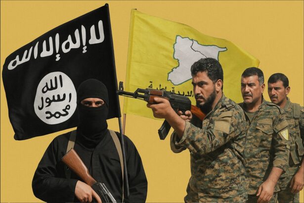  - برفيلكس - brieflex