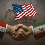  - برفيلكس - brieflex