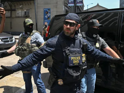  - برفيلكس - brieflex