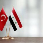 images - 2025-08-03T191725268 - برفيلكس - brieflex  - برفيلكس - brieflex