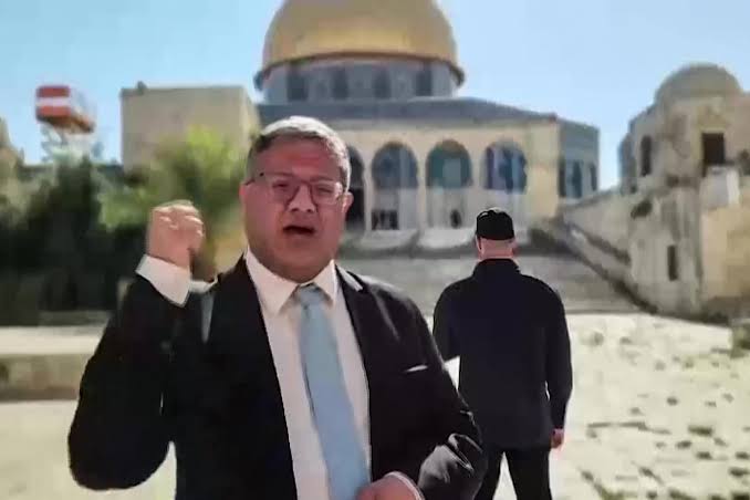images - 2025-08-03T210307011 - برفيلكس - brieflex  - برفيلكس - brieflex