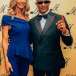  - برفيلكس - brieflex