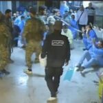 images 29 - برفيلكس - brieflex  - برفيلكس - brieflex