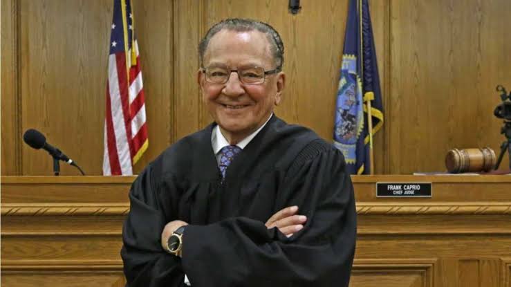  - برفيلكس - brieflex