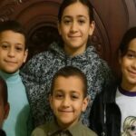  - برفيلكس - brieflex