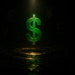  - برفيلكس - brieflex