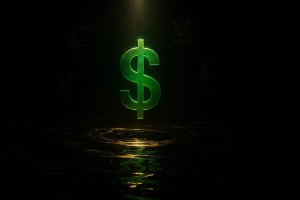  - برفيلكس - brieflex