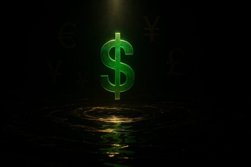  - برفيلكس - brieflex