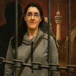  - برفيلكس - brieflex