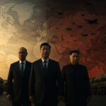  - برفيلكس - brieflex