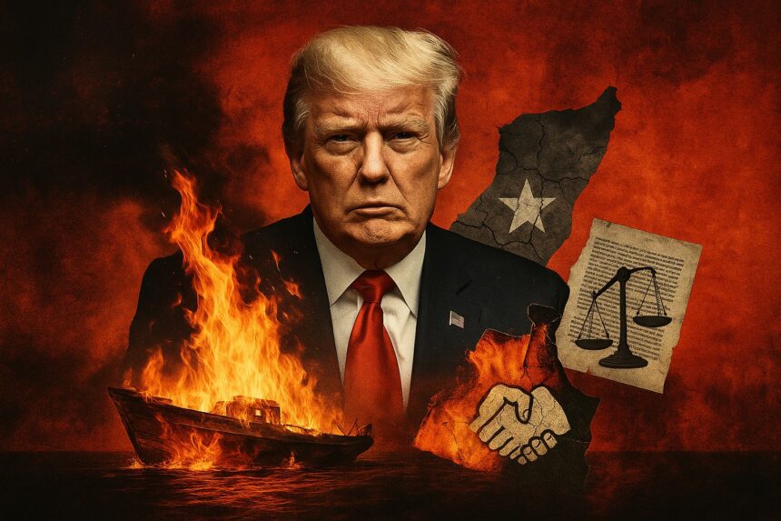  - برفيلكس - brieflex