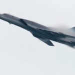 1019872213-678x381-1 - برفيلكس - brieflex  - برفيلكس - brieflex