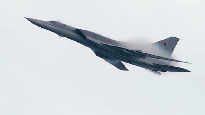 1019872213-678x381-1 - برفيلكس - brieflex  - برفيلكس - brieflex