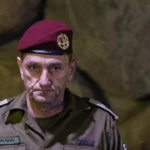 1093725569_0_4_1153_652_1280x0_80_0_0_47e227ce5b9a9a5958e05194b21e74c4jpg - برفيلكس - brieflex  - برفيلكس - brieflex