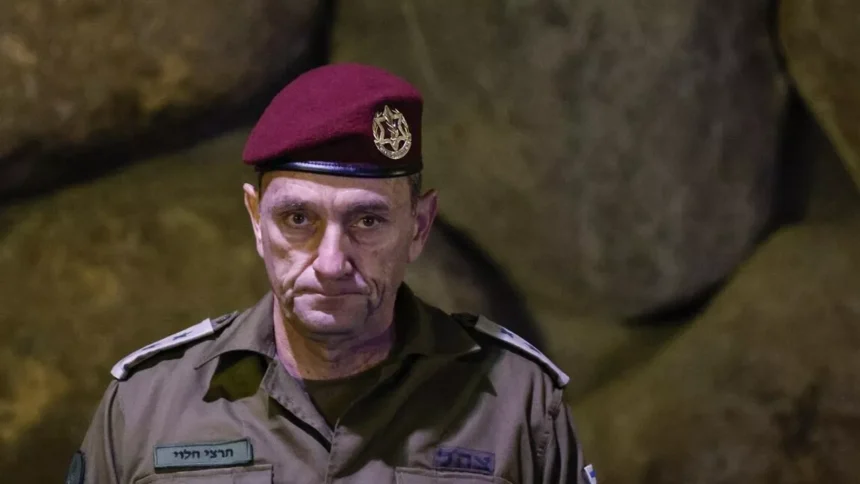 1093725569_0_4_1153_652_1280x0_80_0_0_47e227ce5b9a9a5958e05194b21e74c4jpg - برفيلكس - brieflex  - برفيلكس - brieflex