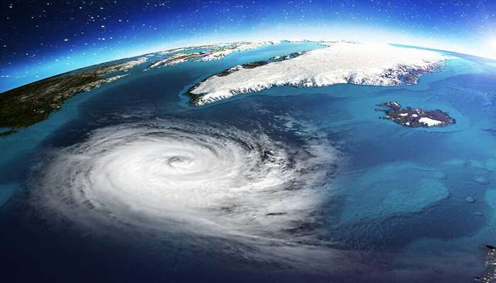  - برفيلكس - brieflex