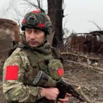  - برفيلكس - brieflex