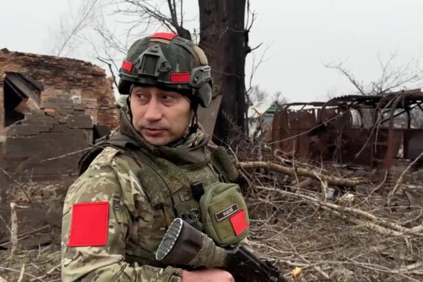  - برفيلكس - brieflex