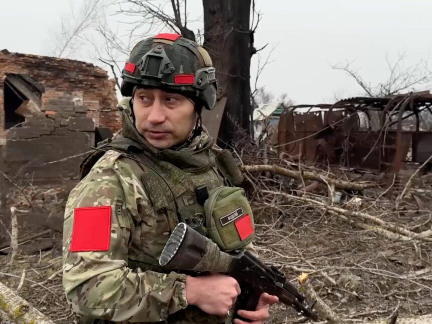  - برفيلكس - brieflex