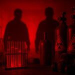  - برفيلكس - brieflex