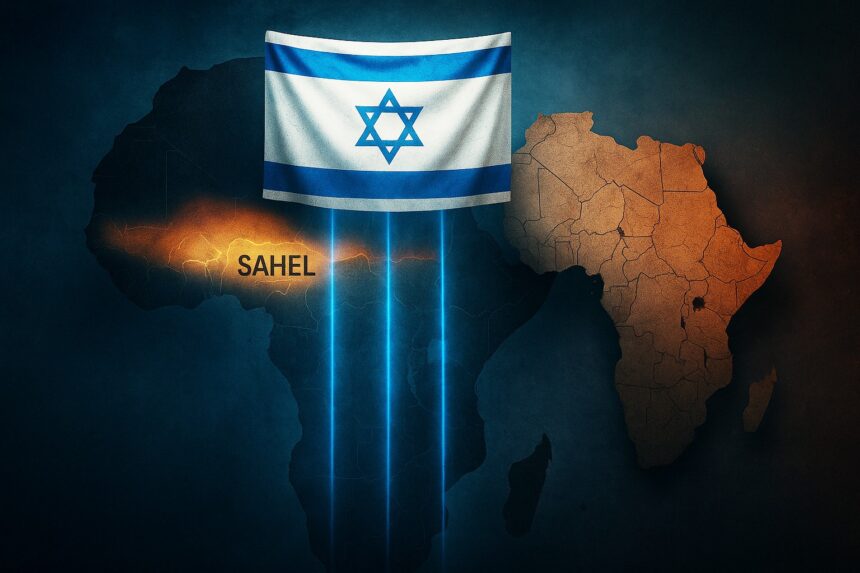  - برفيلكس - brieflex