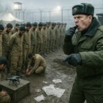  - برفيلكس - brieflex