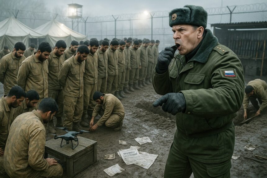  - برفيلكس - brieflex