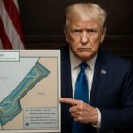  - برفيلكس - brieflex