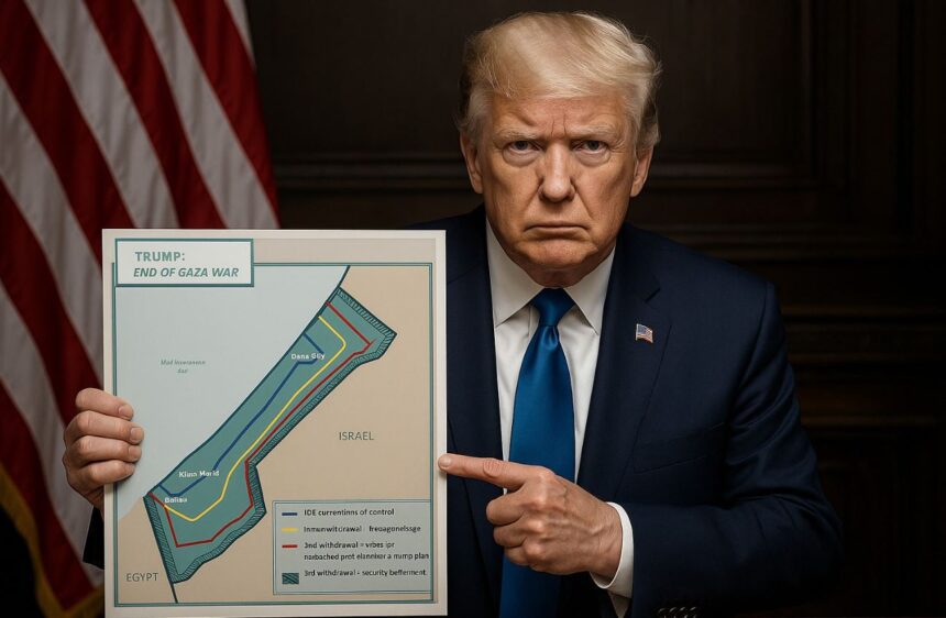  - برفيلكس - brieflex