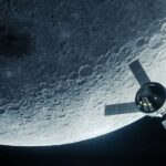  - برفيلكس - brieflex