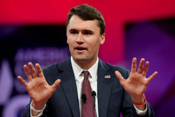  - برفيلكس - brieflex